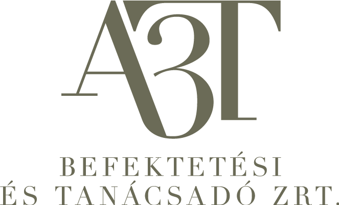 a3t-logo-a-retina