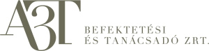 A3T Befektetési és Tanácsadó Zrt.
