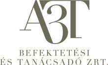 A3T Befektetési és Tanácsadó Zrt.